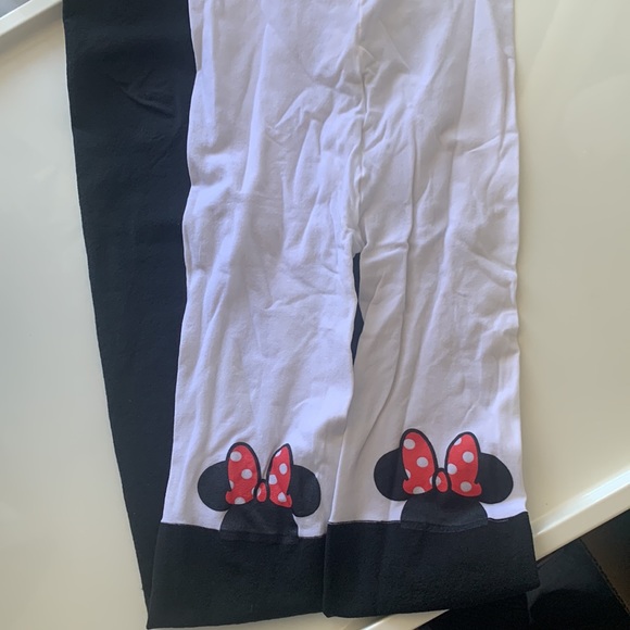 Disney Minnie Mouse Adult Halloween costume - Picture 4 of 5